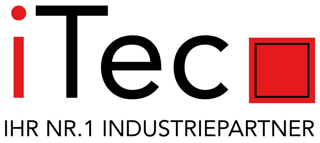 iTec – Ihr Nr.1 Industriepartner