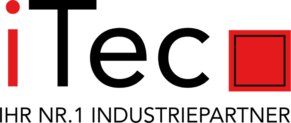 iTec – Ihr Nr.1 Industriepartner
